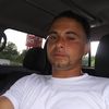 justinlocklear